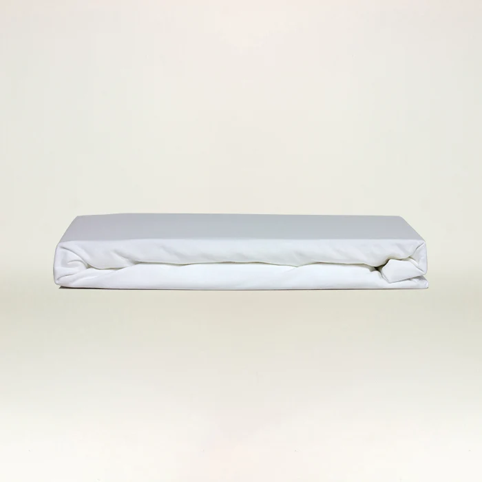 Spannbettlaken Luxusjersey 200 g/m²