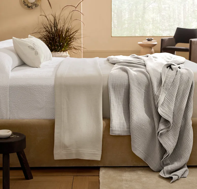 Mom's Dreamiest Sleep Bundle