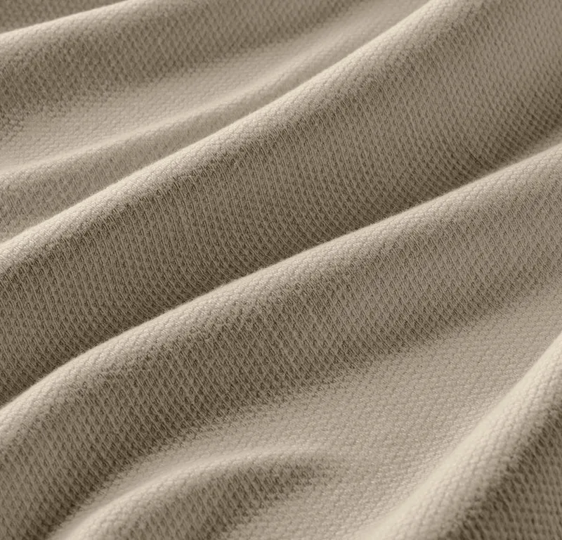 Mom's Dreamiest Sleep Bundle