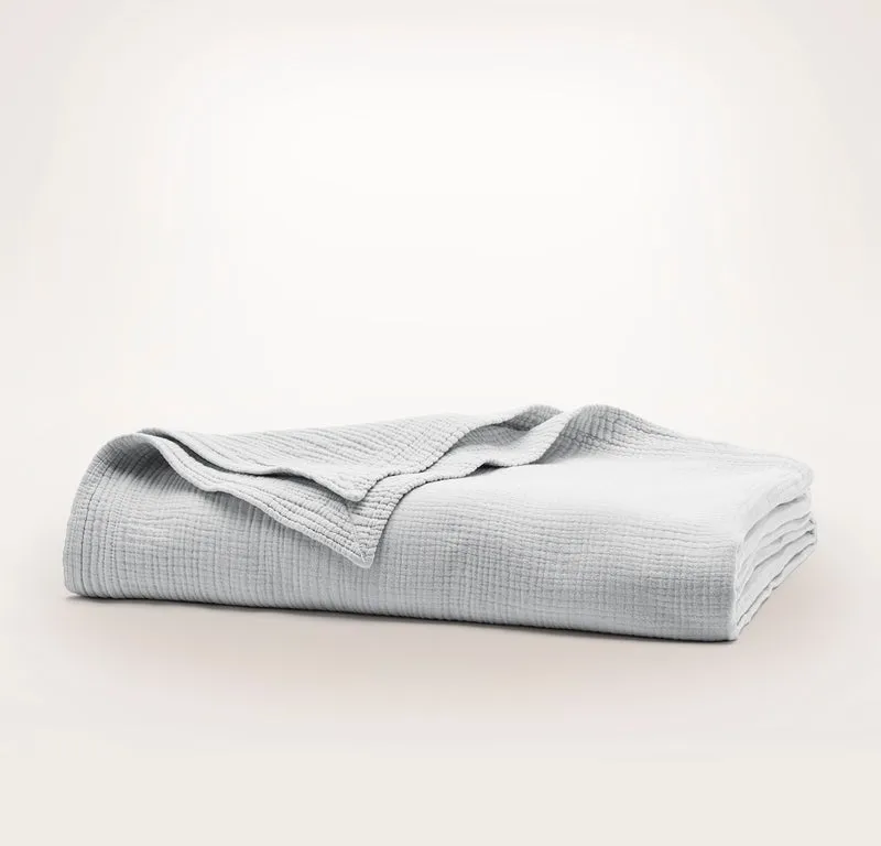 Dream Bed Blanket - Sky