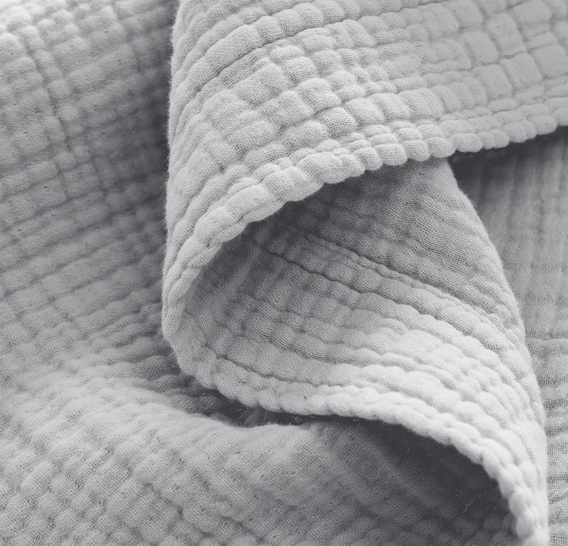 Dream Bed Blanket - Sky
