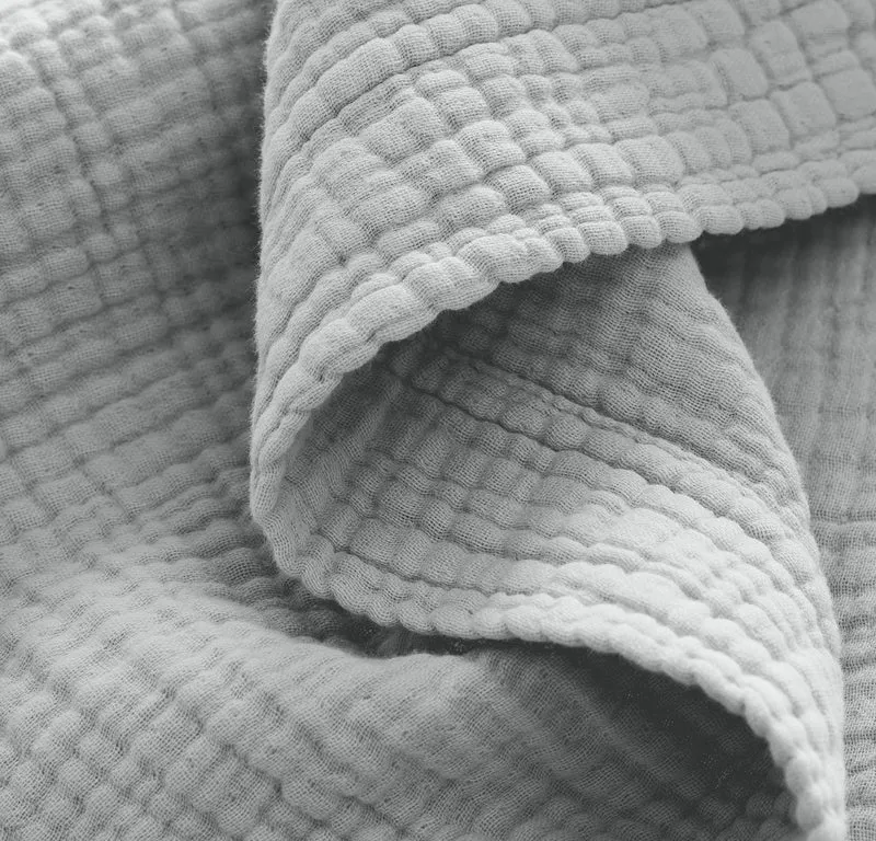 Dream Bed Blanket - Shore