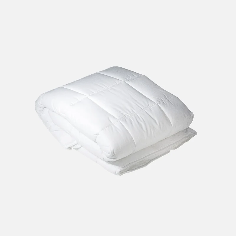 Einziehdecke Meditherm Soft