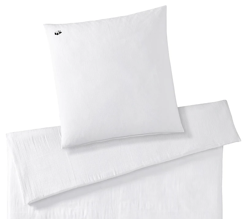 Kinderbettwäsche Snuggle