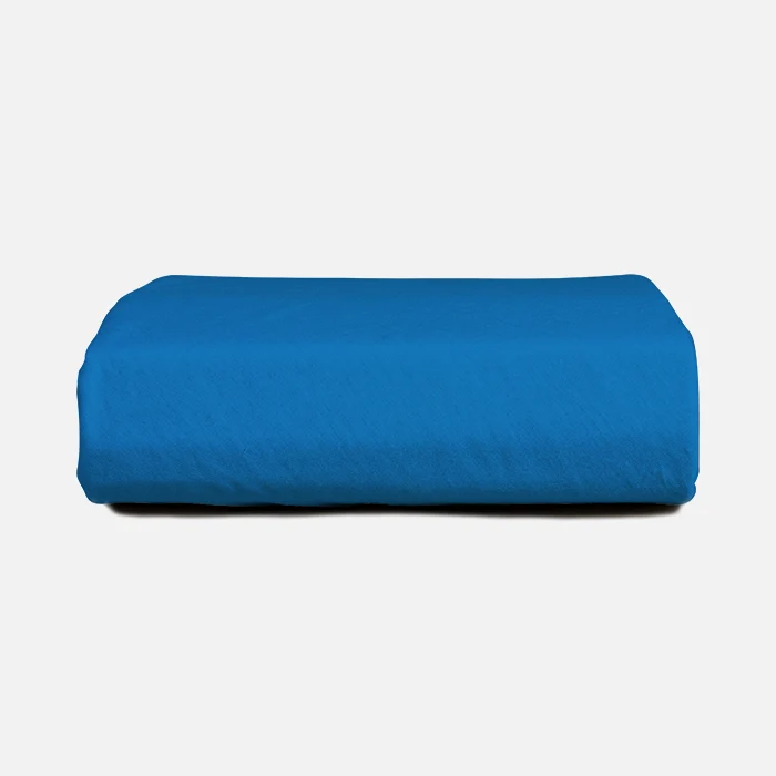 Spannbettlaken Feinjersey 160 g/m²