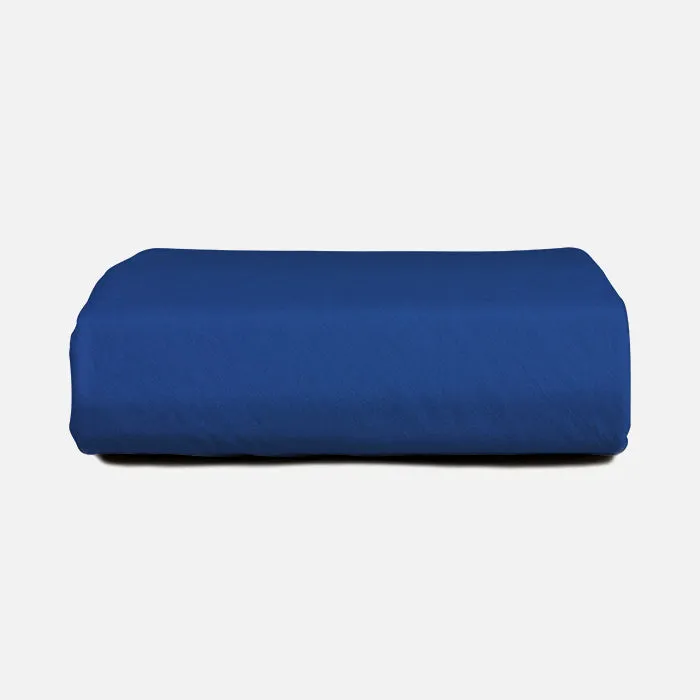 Spannbettlaken Feinjersey 160 g/m²
