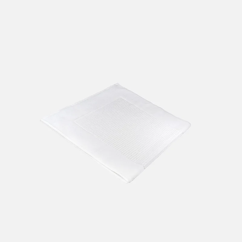 Badvorleger Fantasy 1000 g/m²