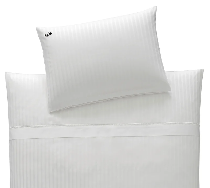 White Stripe
