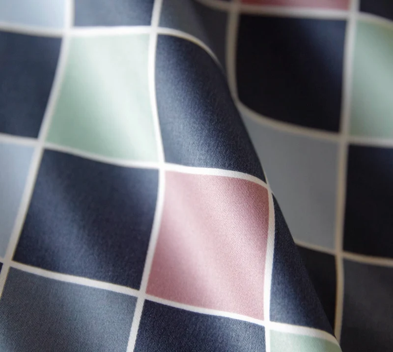 Scrabble Jersey
