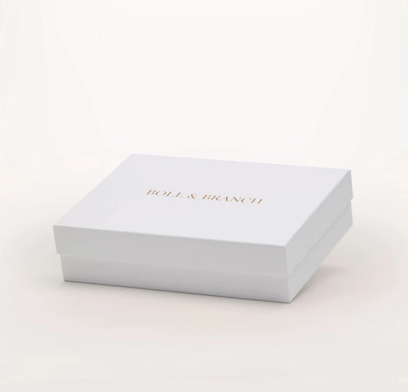 Signature Gift Box