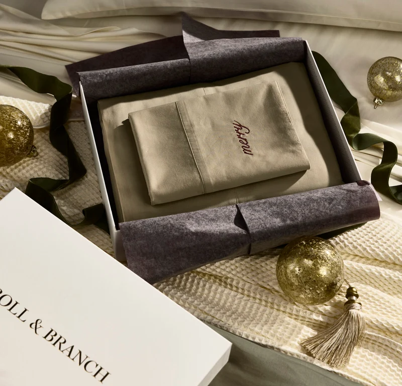 Signature Gift Box