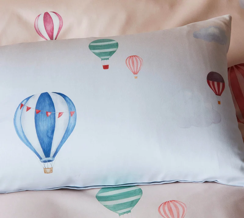 Balloon