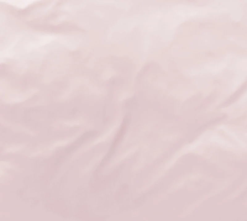 Betttuch Mako-Satin