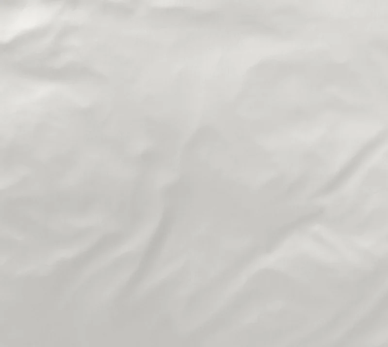Betttuch Mako-Satin