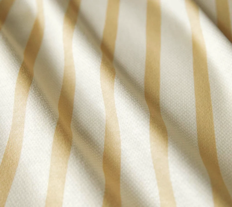 Naturally