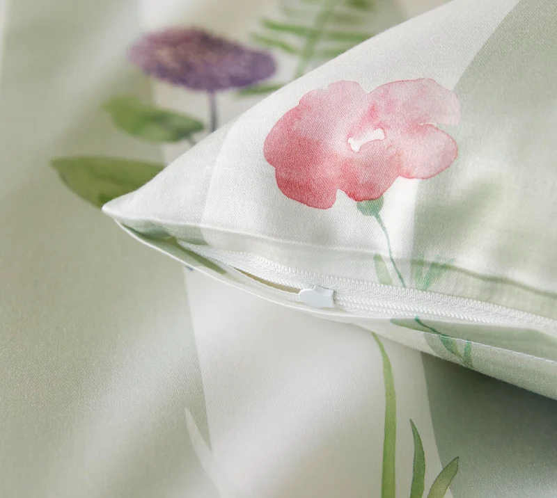 Flowerstripe