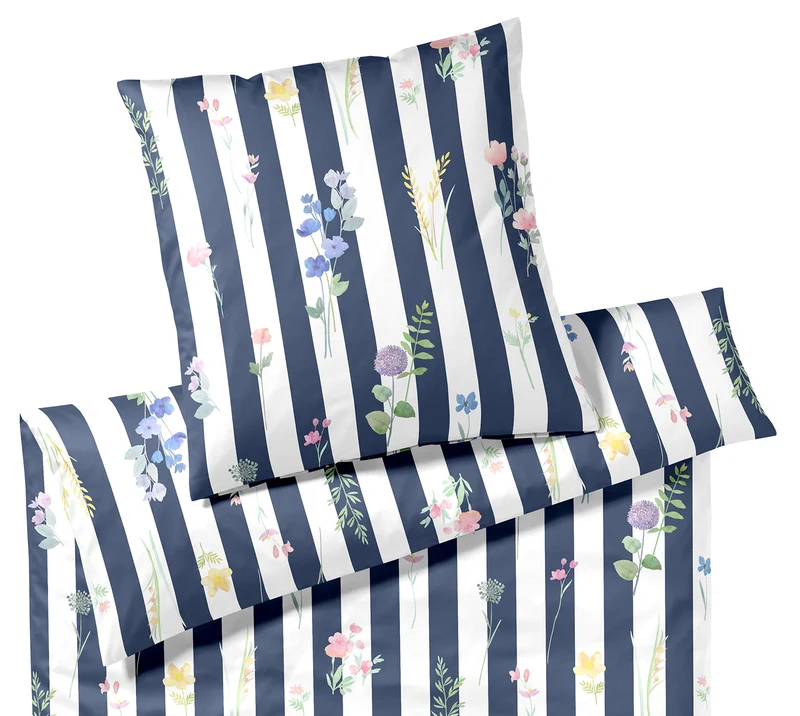 Flowerstripe