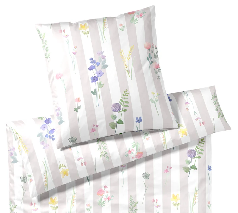 Flowerstripe