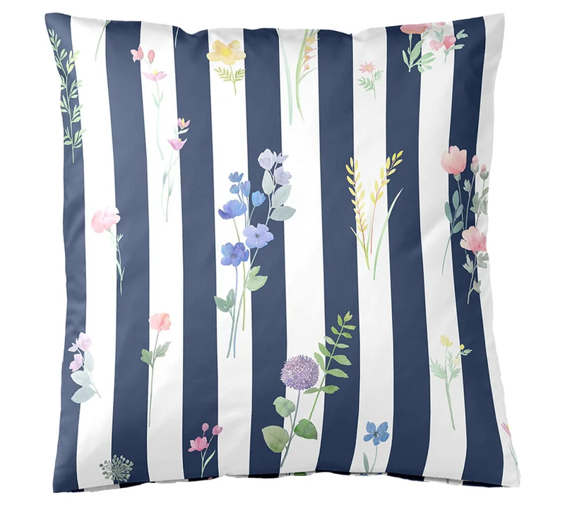 Flowerstripe