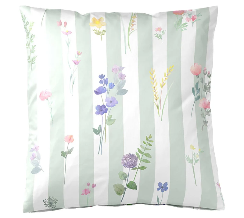 Flowerstripe