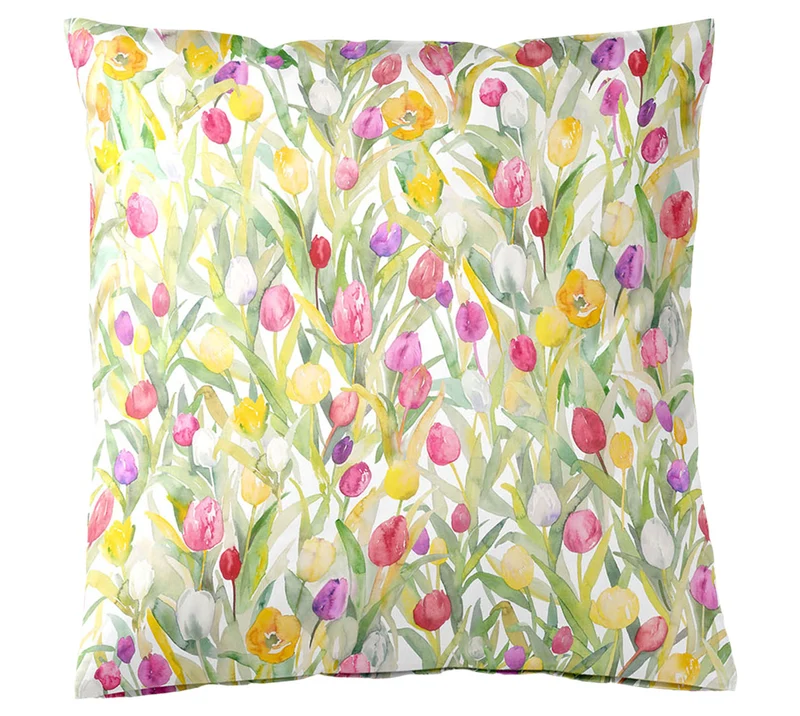 Tulpen