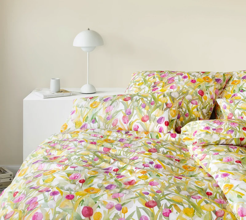 Tulpen Jersey
