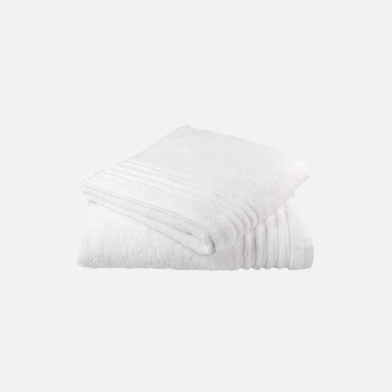 Luxus Handtuch Fantasy 650 g/m²