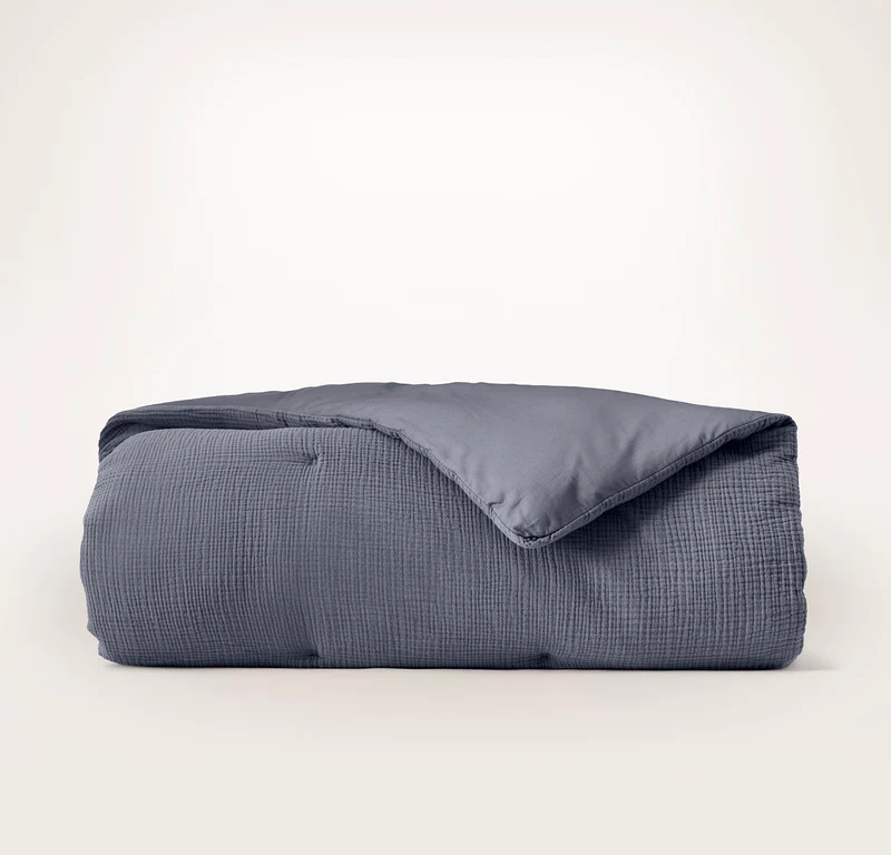 Dream Comforter - Mineral