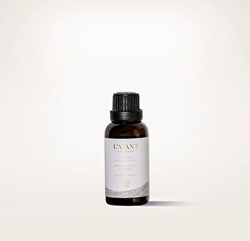 L'AVANT Collective Laundry Oil
