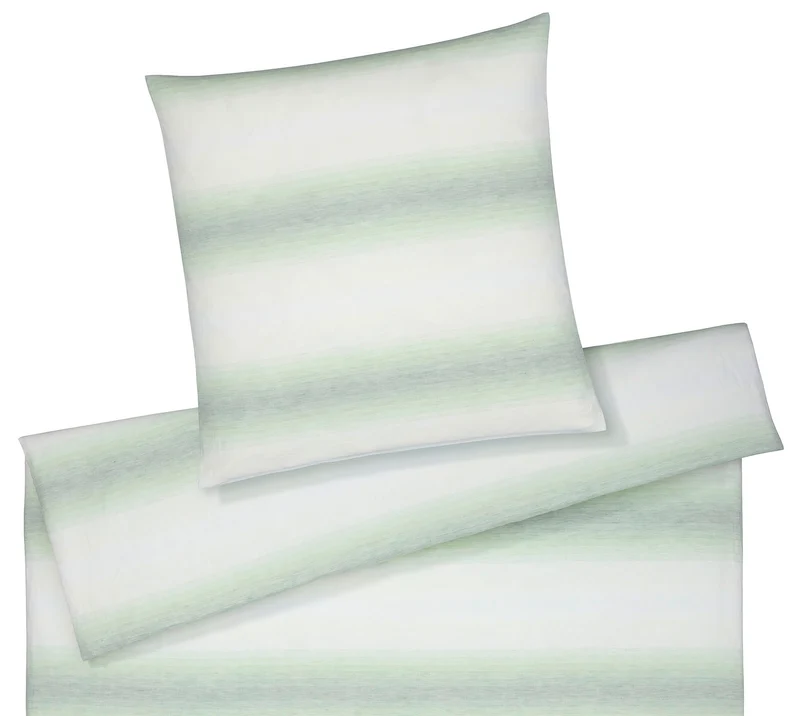 Layer