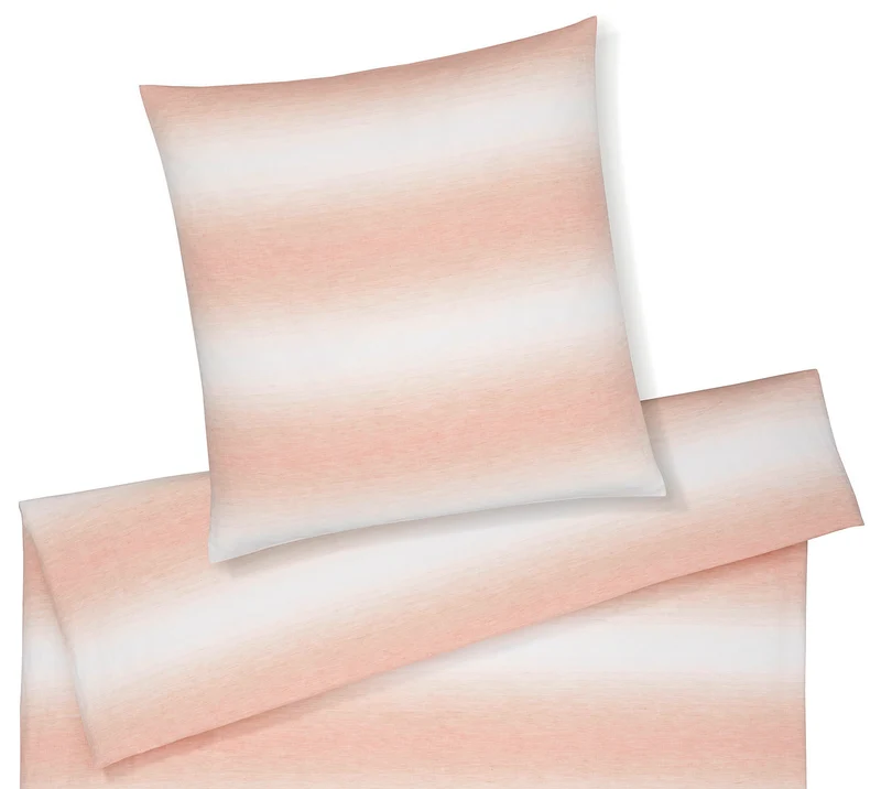 Layer