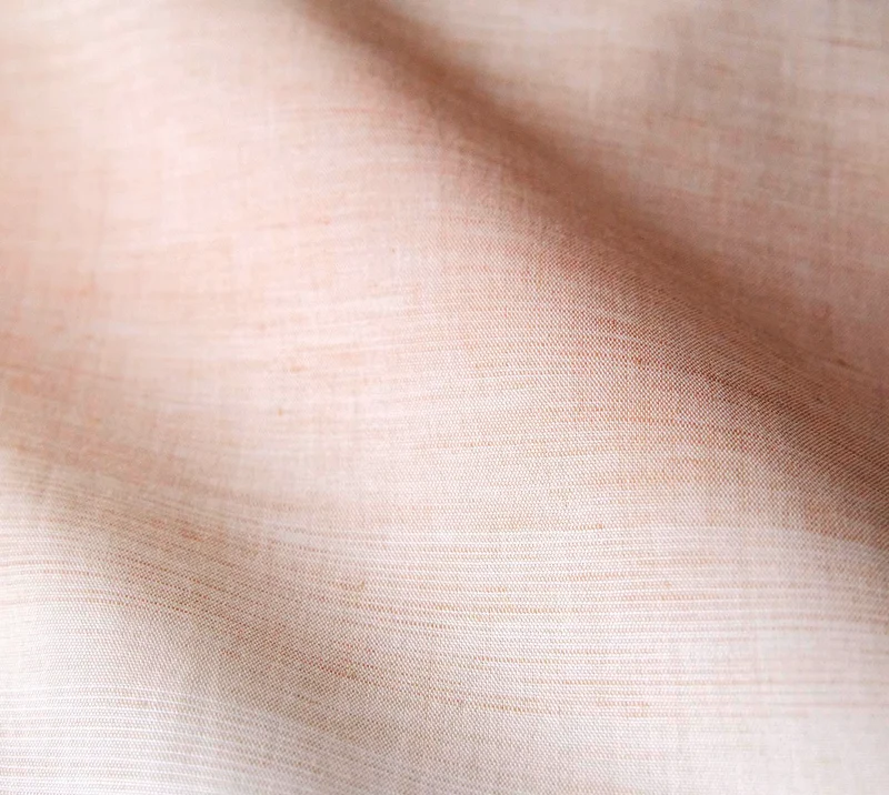 Layer