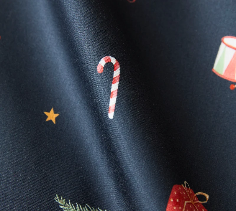 Christmas Treats