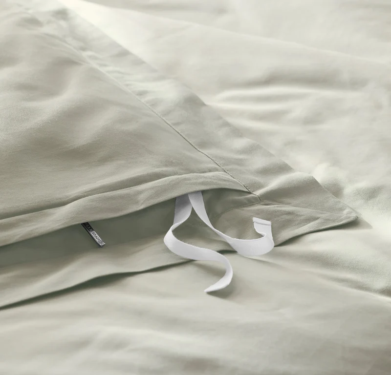 Complete Signature Duvet Bundle