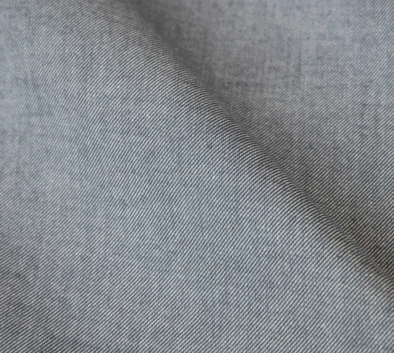 Mono