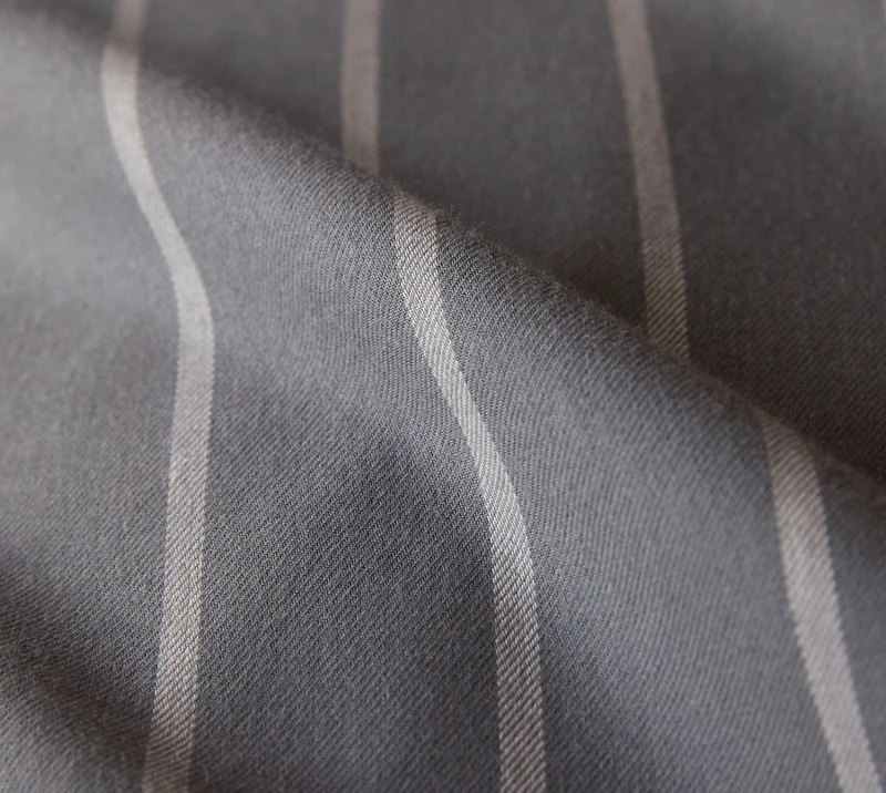 Winston