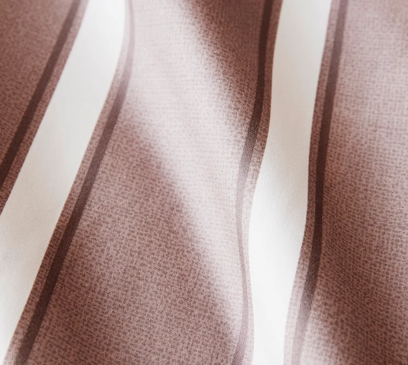 Refrain Jersey