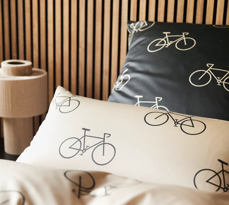 Velo