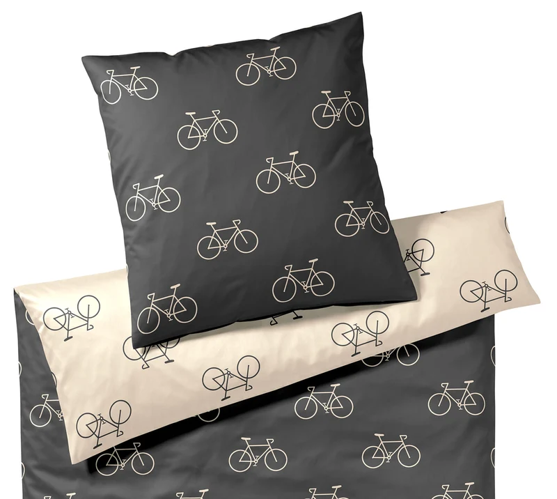 Velo
