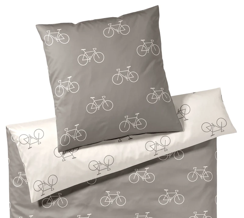 Velo