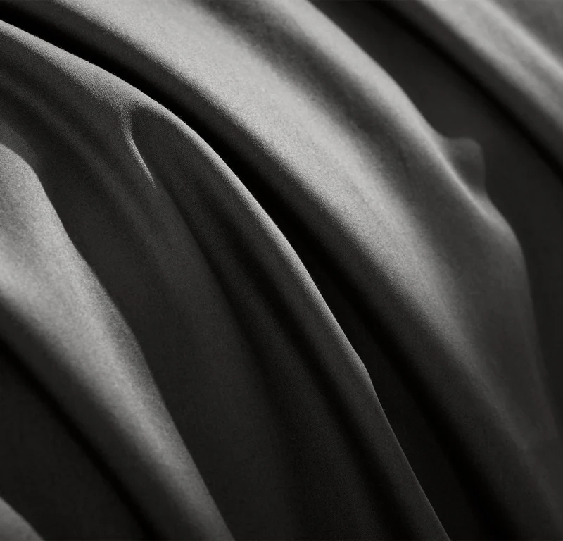 Signature Hemmed Sheet Set - Night