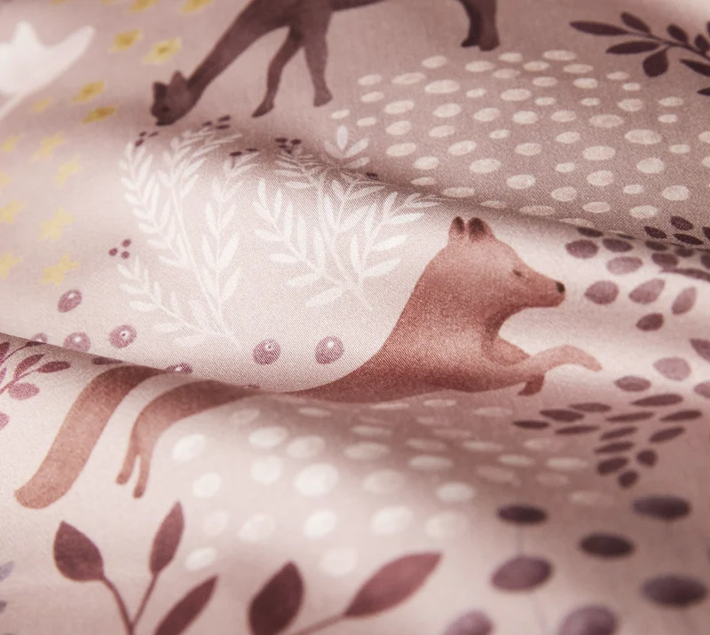 Dreamland