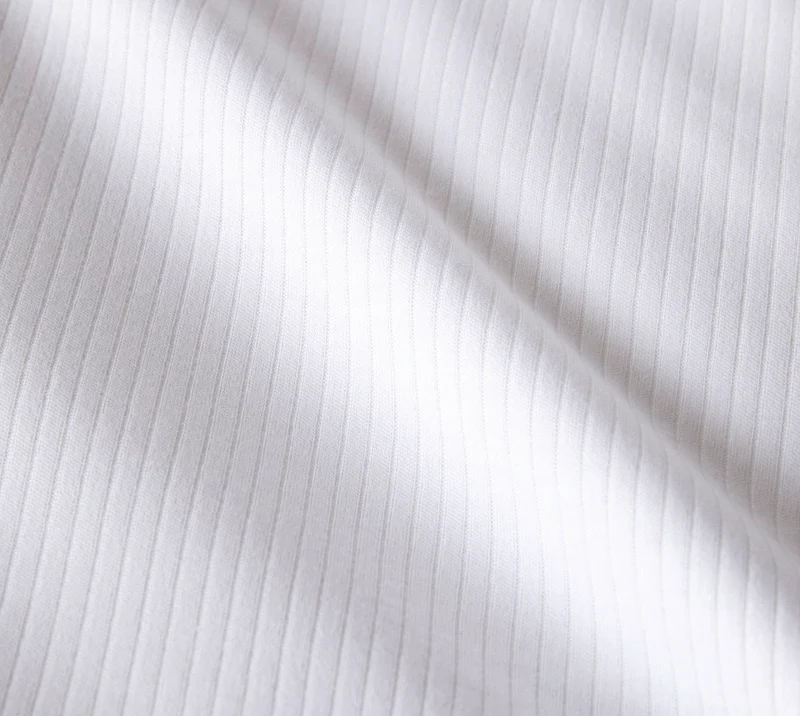 Cord Jersey