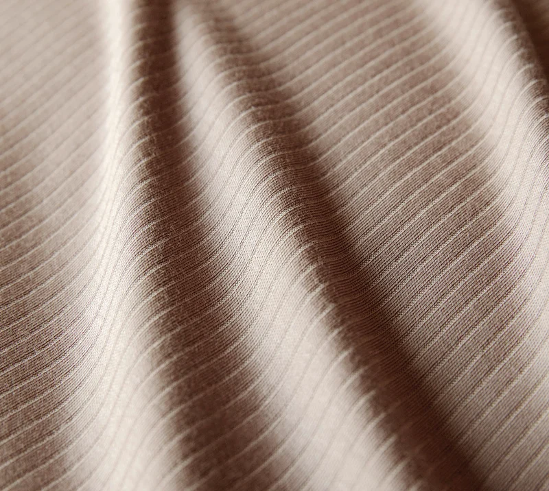 Cord Jersey