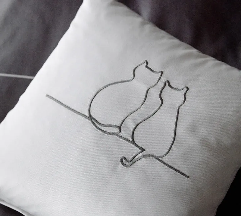 It´s You & Me