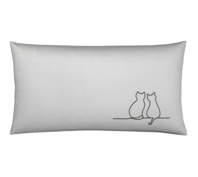 It´s You & Me