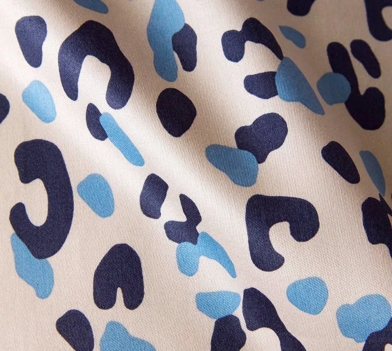 Leolook