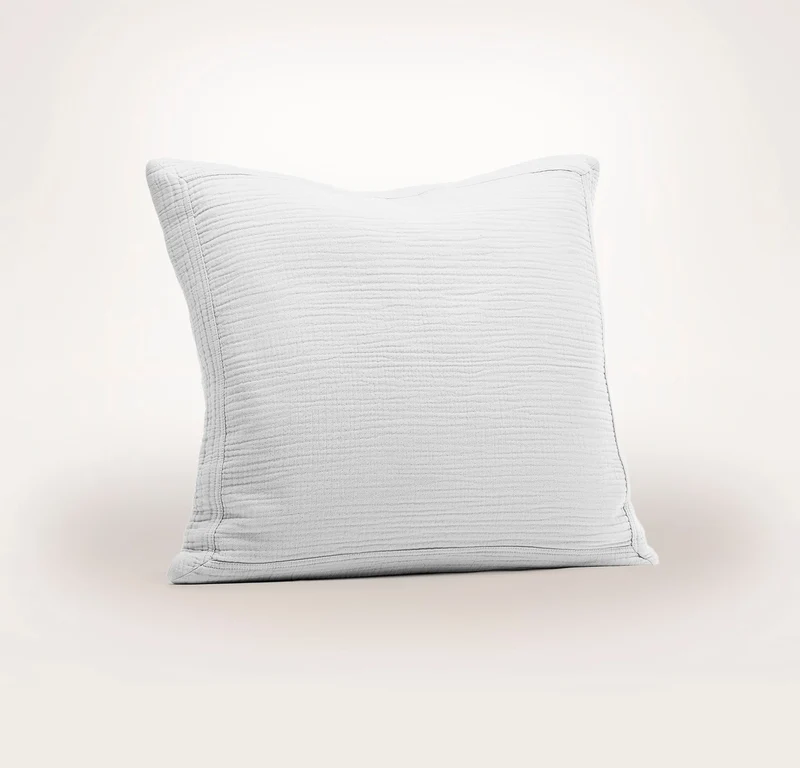 Dream Decorative Pillow Cover (20x20) - Sky
