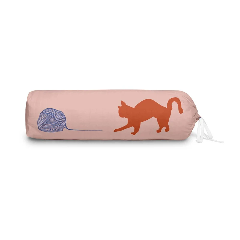 Gewichtsrolle für Kinder - Tiermotive