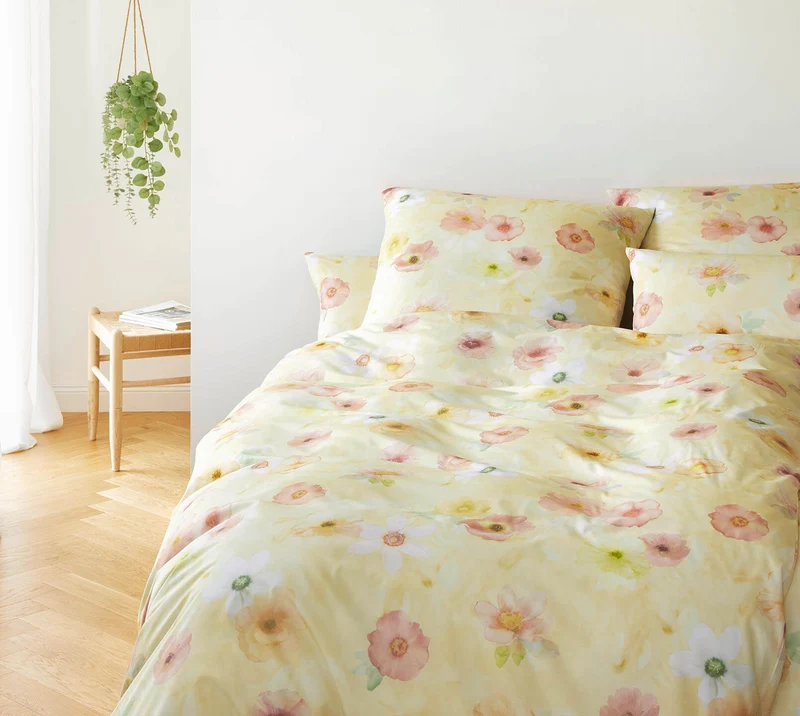 Pastel Jersey